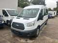 Ford Transit 350 L3 Trend.Doppelklima Weiß - thumbnail 26