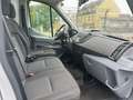 Ford Transit 350 L3 Trend.Doppelklima Weiß - thumbnail 38