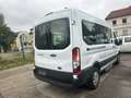 Ford Transit 350 L3 Trend.Doppelklima Weiß - thumbnail 5