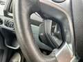 Ford Transit 350 L3 Trend.Doppelklima Weiß - thumbnail 27