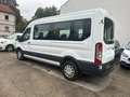 Ford Transit 350 L3 Trend.Doppelklima Weiß - thumbnail 3