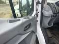 Ford Transit 350 L3 Trend.Doppelklima Weiß - thumbnail 28