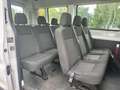 Ford Transit 350 L3 Trend.Doppelklima Weiß - thumbnail 36