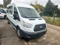 Ford Transit 350 L3 Trend.Doppelklima Weiß - thumbnail 23
