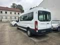 Ford Transit 350 L3 Trend.Doppelklima Weiß - thumbnail 4
