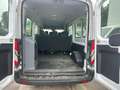 Ford Transit 350 L3 Trend.Doppelklima Weiß - thumbnail 34