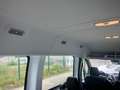 Ford Transit 350 L3 Trend.Doppelklima Weiß - thumbnail 32