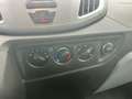 Ford Transit 350 L3 Trend.Doppelklima Weiß - thumbnail 31