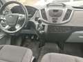 Ford Transit 350 L3 Trend.Doppelklima Weiß - thumbnail 15