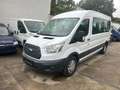 Ford Transit 350 L3 Trend.Doppelklima Weiß - thumbnail 25