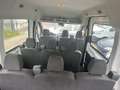 Ford Transit 350 L3 Trend.Doppelklima Weiß - thumbnail 7