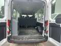 Ford Transit 350 L3 Trend.Doppelklima Weiß - thumbnail 6
