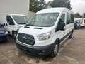 Ford Transit 350 L3 Trend.Doppelklima Weiß - thumbnail 46
