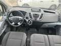Ford Transit 350 L3 Trend.Doppelklima Weiß - thumbnail 13