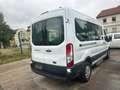 Ford Transit 350 L3 Trend.Doppelklima Weiß - thumbnail 33