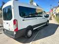 Ford Transit 350 L3 Trend.Doppelklima Weiß - thumbnail 20