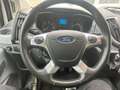 Ford Transit 350 L3 Trend.Doppelklima Weiß - thumbnail 29