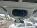 Ford Transit 350 L3 Trend.Doppelklima Weiß - thumbnail 14