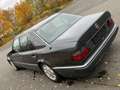 Mercedes-Benz E 500 1992 500 E (124.036) e500 Czarny - thumbnail 1