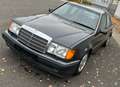 Mercedes-Benz E 500 1992 500 E (124.036) e500 Negru - thumbnail 6