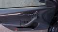Skoda Octavia 2.0 TDI DSG RS Combi Navi/Xenon/Tempo/18 Schwarz - thumbnail 14