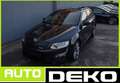 Skoda Octavia 2.0 TDI DSG RS Combi Navi/Xenon/Tempo/18 Schwarz - thumbnail 1