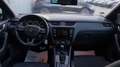 Skoda Octavia 2.0 TDI DSG RS Combi Navi/Xenon/Tempo/18 Schwarz - thumbnail 5