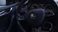 Skoda Octavia 2.0 TDI DSG RS Combi Navi/Xenon/Tempo/18 Schwarz - thumbnail 13