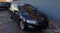 Skoda Octavia 2.0 TDI DSG RS Combi Navi/Xenon/Tempo/18 Schwarz - thumbnail 2