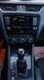 Skoda Octavia 2.0 TDI DSG RS Combi Navi/Xenon/Tempo/18 Schwarz - thumbnail 12