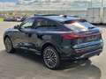 Audi Q5 SPORTBACK QUATTRO TDI 204 S-LINE Noir - thumbnail 6
