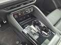 Audi Q5 SPORTBACK QUATTRO TDI 204 S-LINE Noir - thumbnail 19