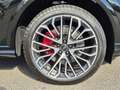 Audi Q5 SPORTBACK QUATTRO TDI 204 S-LINE Noir - thumbnail 9