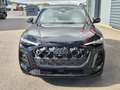 Audi Q5 SPORTBACK QUATTRO TDI 204 S-LINE Noir - thumbnail 8