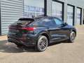 Audi Q5 SPORTBACK QUATTRO TDI 204 S-LINE Noir - thumbnail 4
