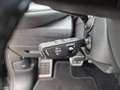 Audi Q5 SPORTBACK QUATTRO TDI 204 S-LINE Noir - thumbnail 20