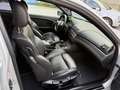 BMW 318 ti Compact M-Paket *LEDER*ALU*SHZG*HU/AU NEU* Silber - thumbnail 19