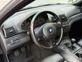 BMW 318 ti Compact M-Paket *LEDER*ALU*SHZG*HU/AU NEU* Silber - thumbnail 15