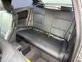 BMW 318 ti Compact M-Paket *LEDER*ALU*SHZG*HU/AU NEU* Silber - thumbnail 16