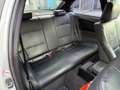 BMW 318 ti Compact M-Paket *LEDER*ALU*SHZG*HU/AU NEU* Silber - thumbnail 17