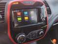 Renault Captur TCe eco2 Energy Intens 90 Blanco - thumbnail 23