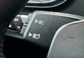 BMW 235 M235i xDrive Gran Coupé H&K/HuD/KUIPSTOELEN/19" Gris - thumbnail 26