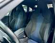 BMW 235 M235i xDrive Gran Coupé H&K/HuD/KUIPSTOELEN/19" Gris - thumbnail 11