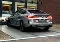 BMW 235 M235i xDrive Gran Coupé H&K/HuD/KUIPSTOELEN/19" Gris - thumbnail 6