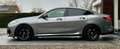BMW 235 M235i xDrive Gran Coupé H&K/HuD/KUIPSTOELEN/19" Gris - thumbnail 4