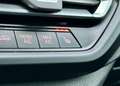 BMW 235 M235i xDrive Gran Coupé H&K/HuD/KUIPSTOELEN/19" Gris - thumbnail 23