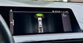 BMW 235 M235i xDrive Gran Coupé H&K/HuD/KUIPSTOELEN/19" Gris - thumbnail 25