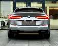 BMW 235 M235i xDrive Gran Coupé H&K/HuD/KUIPSTOELEN/19" Gris - thumbnail 7
