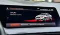 BMW 235 M235i xDrive Gran Coupé H&K/HuD/KUIPSTOELEN/19" Gris - thumbnail 18