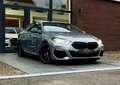 BMW 235 M235i xDrive Gran Coupé H&K/HuD/KUIPSTOELEN/19" Gris - thumbnail 1